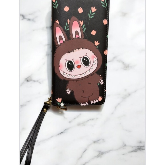 Labubu bundle - Picture 2 of 2